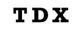 TDXホームページ